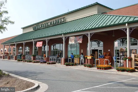 $480,000 | 408 Ridgepoint Place, Unit 40838, Gaithersburg, MD 20878