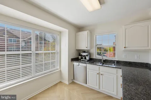 $480,000 | 408 Ridgepoint Place, Unit 40838, Gaithersburg, MD 20878