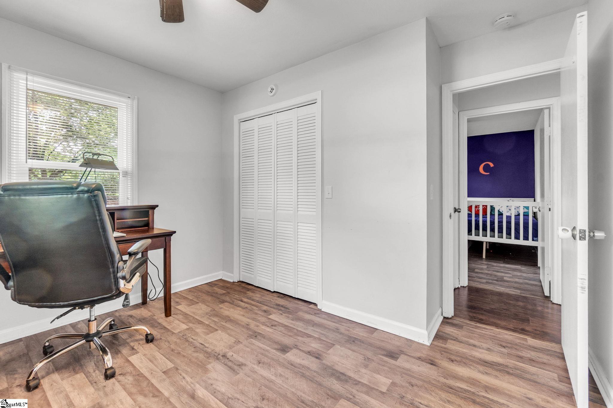 202 Green Meadows Circle Fountain Inn, SC 29644 - Photo 20 of 31