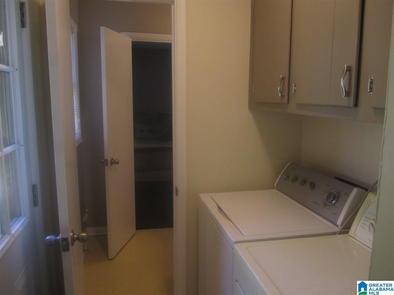 312 13th Terrace Northwest Center Point, AL 35215 - Photo 17 of 26