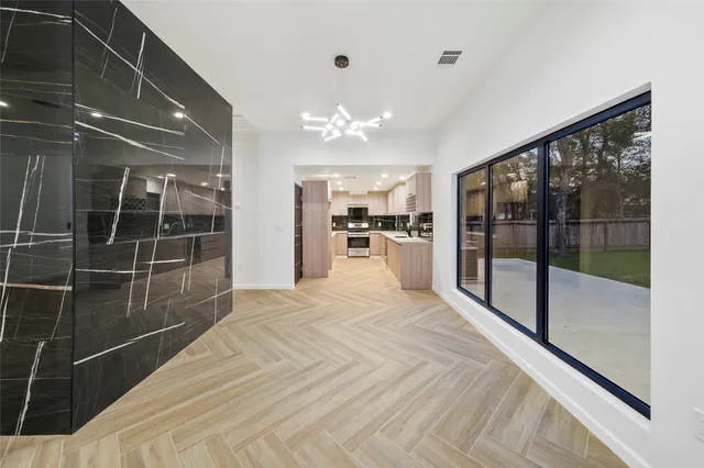 $4,300 | 2438 Carriage Lamp Lane, Conroe, TX 77384