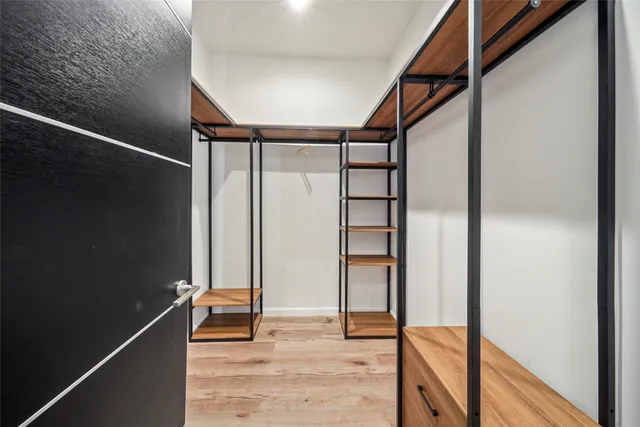 $4,300 | 2438 Carriage Lamp Lane, Conroe, TX 77384