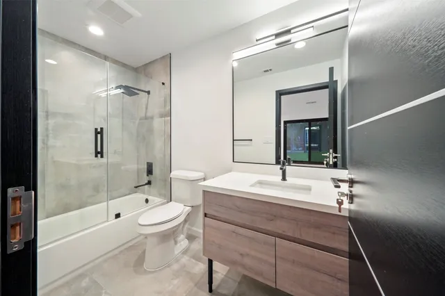 $4,300 | 2438 Carriage Lamp Lane, Conroe, TX 77384