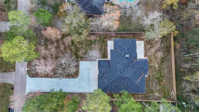 $4,300 | 2438 Carriage Lamp Lane, Conroe, TX 77384