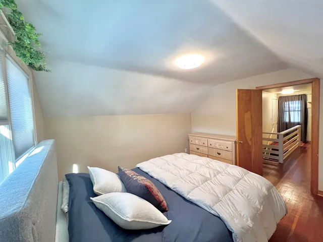 $210,000 | 239 East 7th Street, Richland Center, WI 53581