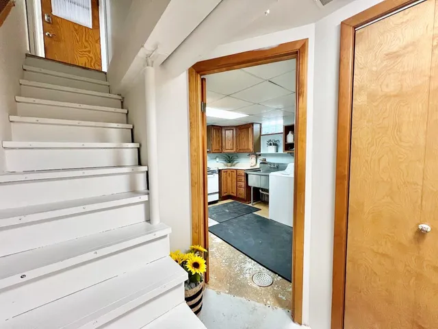 $210,000 | 239 East 7th Street, Richland Center, WI 53581