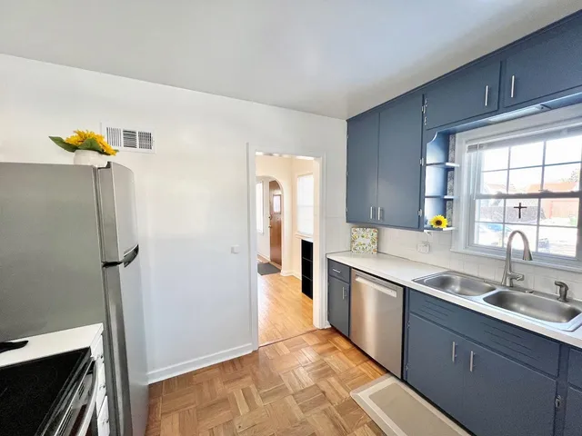 $210,000 | 239 East 7th Street, Richland Center, WI 53581