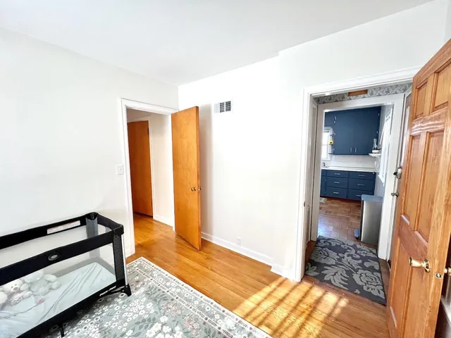 $210,000 | 239 East 7th Street, Richland Center, WI 53581