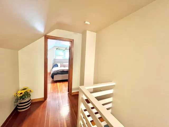 $210,000 | 239 East 7th Street, Richland Center, WI 53581