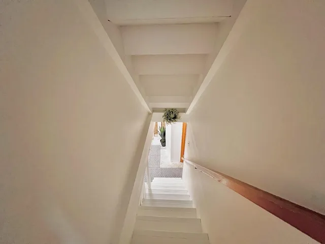 $210,000 | 239 East 7th Street, Richland Center, WI 53581