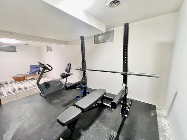 $210,000 | 239 East 7th Street, Richland Center, WI 53581