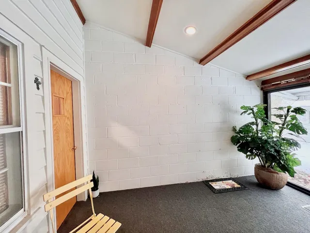 $210,000 | 239 East 7th Street, Richland Center, WI 53581