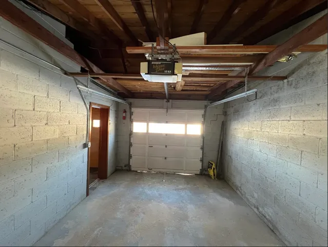 $210,000 | 239 East 7th Street, Richland Center, WI 53581