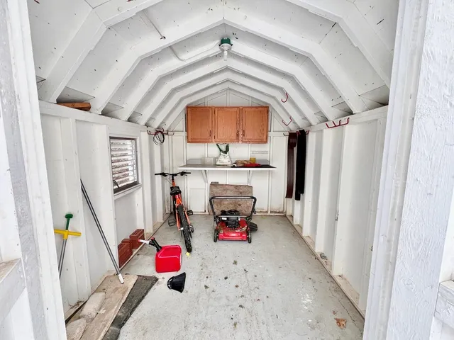 $210,000 | 239 East 7th Street, Richland Center, WI 53581