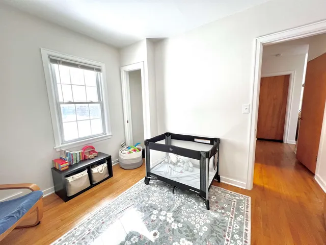 $210,000 | 239 East 7th Street, Richland Center, WI 53581