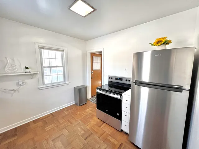 $210,000 | 239 East 7th Street, Richland Center, WI 53581