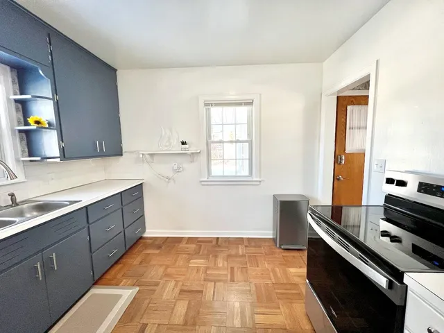 $210,000 | 239 East 7th Street, Richland Center, WI 53581