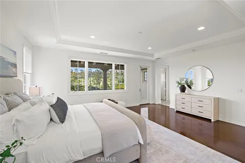 $8,950,000 | 28 Sandy Cove, Newport Coast, CA 92657