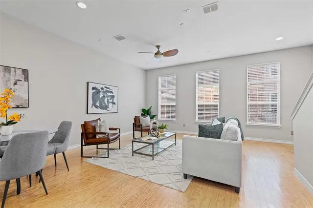 $499,900 | 15759 Seabolt Place, Unit 44, Addison, TX 75001