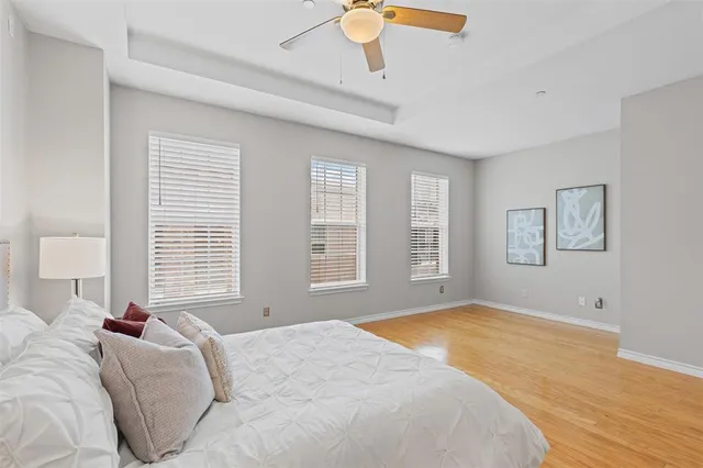 $499,900 | 15759 Seabolt Place, Unit 44, Addison, TX 75001