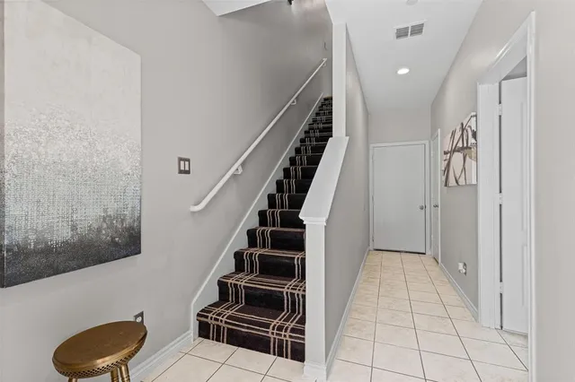 $499,900 | 15759 Seabolt Place, Unit 44, Addison, TX 75001