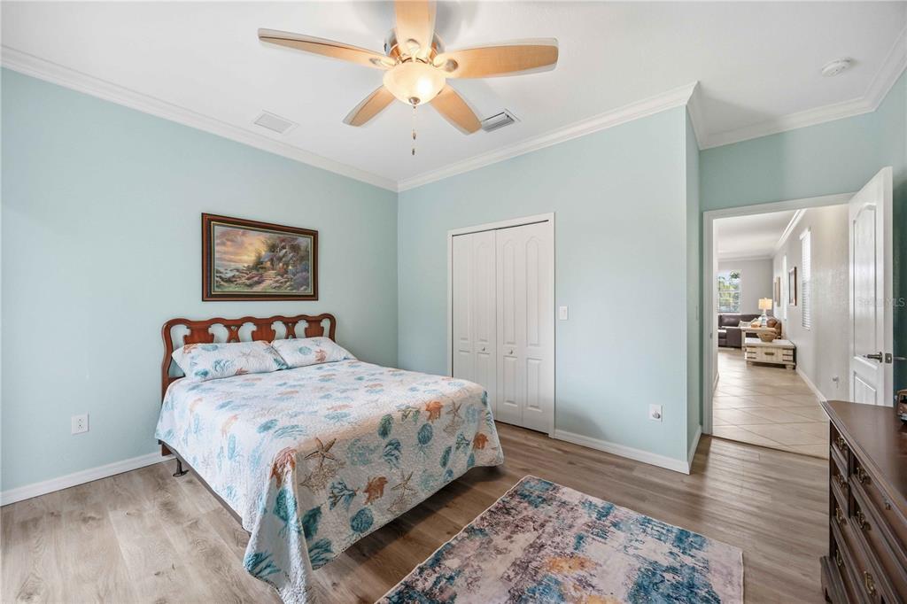 12744 Richezza Drive Venice, FL 34293 - Photo 51 of 82
