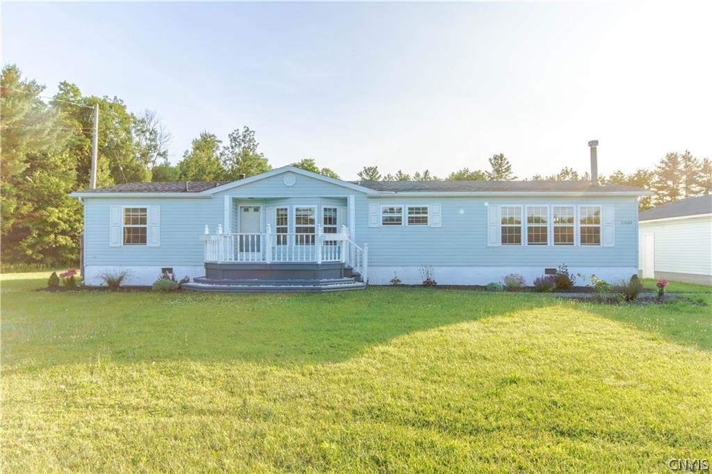 31722 Highway 3 Rutland, NY 13619 - Photo 1 of 1