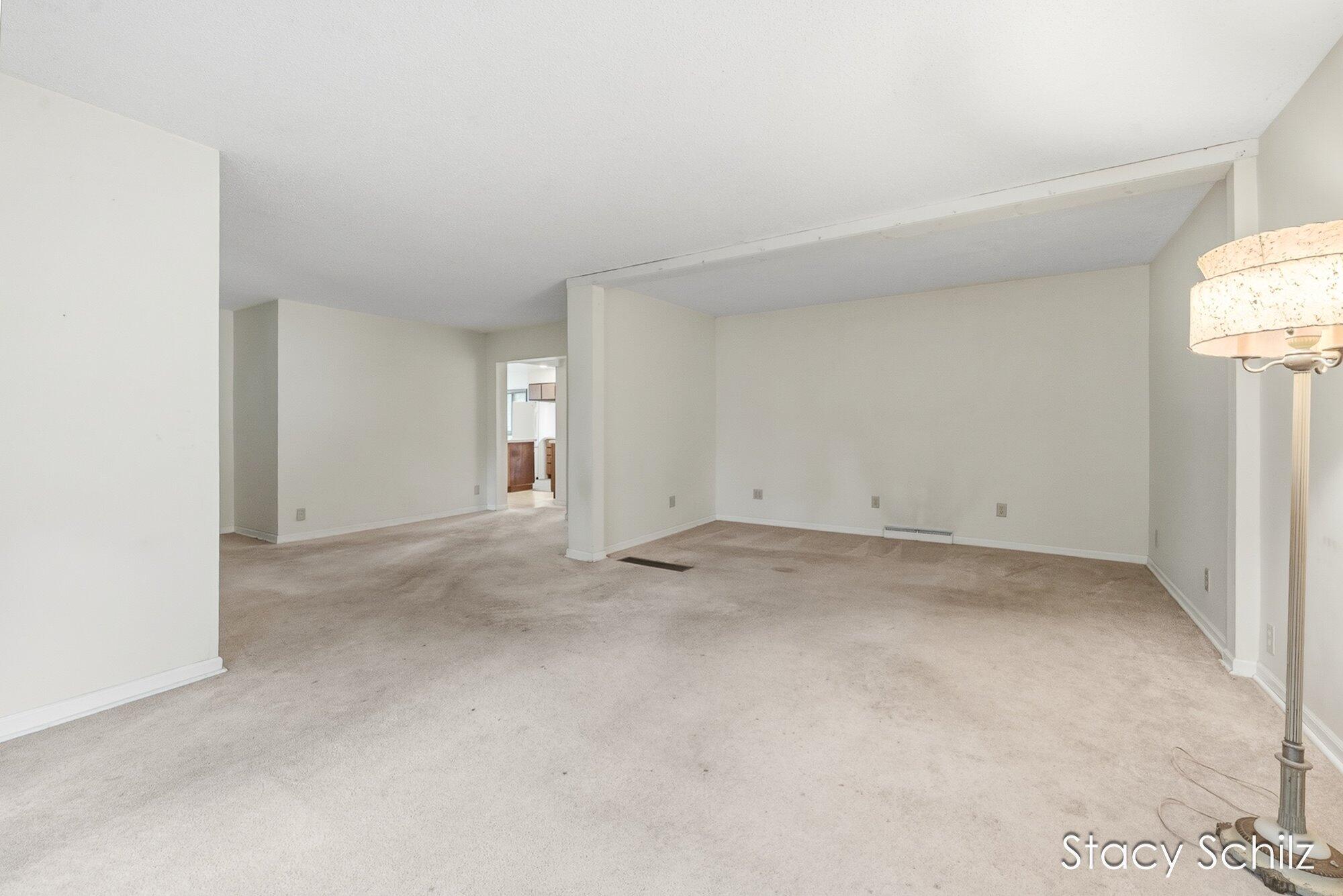 509 Reed Street Nashville, MI 49073 - Photo 11 of 45 11-WM509reed-3