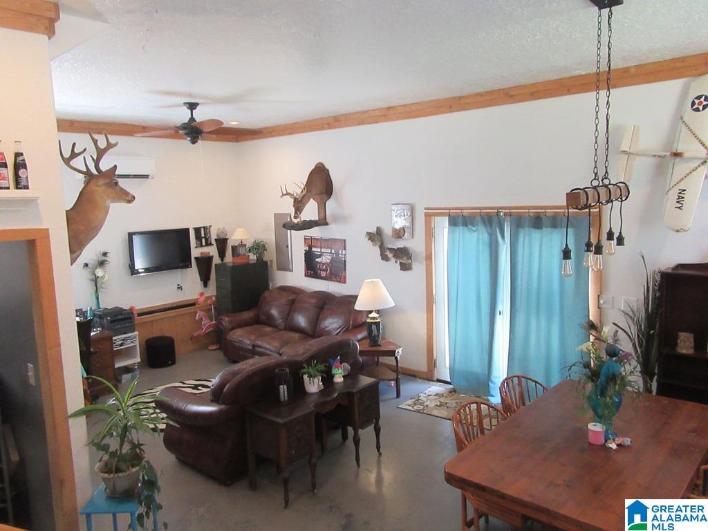61 Swan Lane Talladega, AL 35160 - Photo 16 of 50