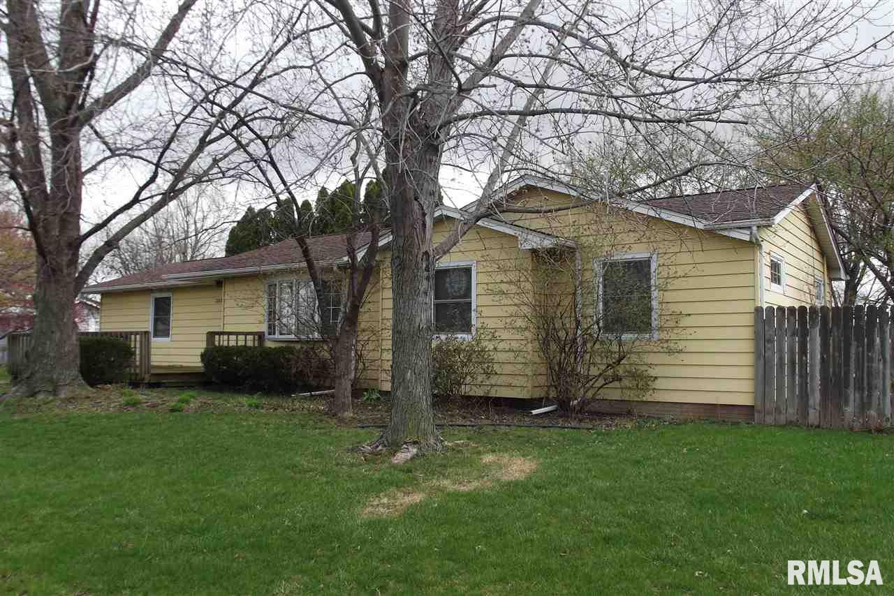 3813 Utica Ridge Road Bettendorf, IA 52722 - Photo 1 of 17 Gallery Image 1