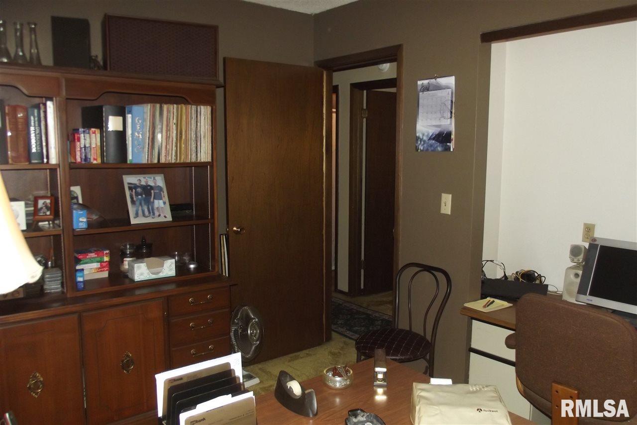 3813 Utica Ridge Road Bettendorf, IA 52722 - Photo 14 of 17 Gallery Image 14