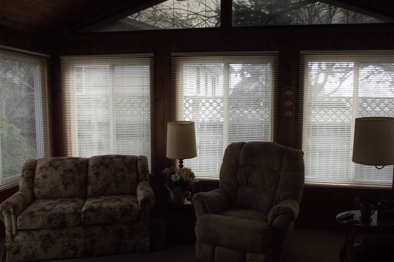 3813 Utica Ridge Road Bettendorf, IA 52722 - Photo 4 of 17 Gallery Image 4