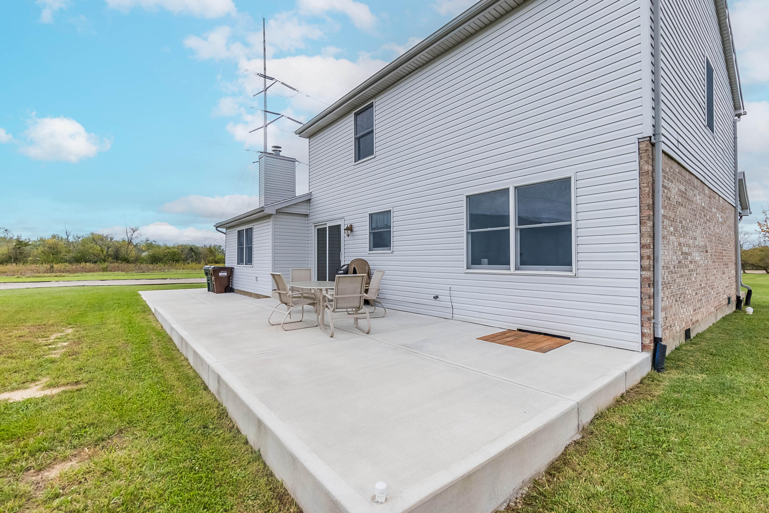 6535 North Kimmel Road Clayton, OH 45315 - Photo 35 of 43