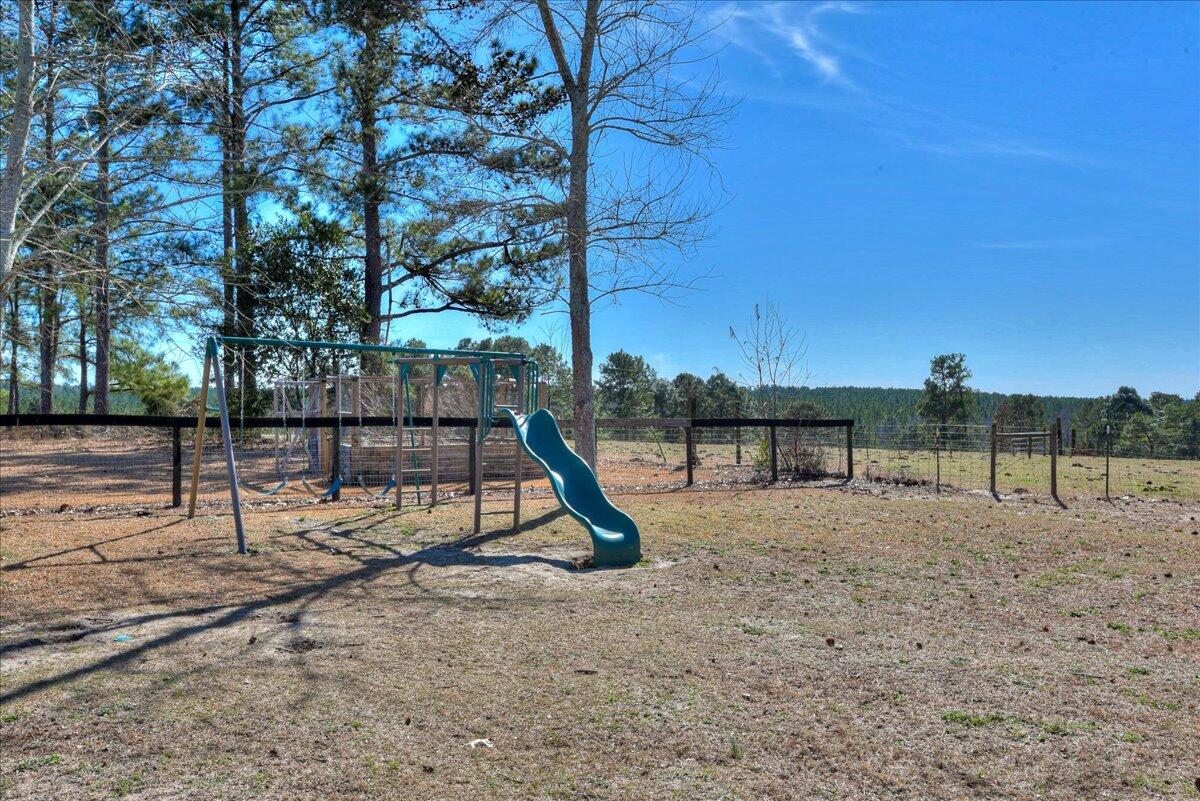 273 Risen Star Lane Aiken, SC 29805 - Photo 20 of 62