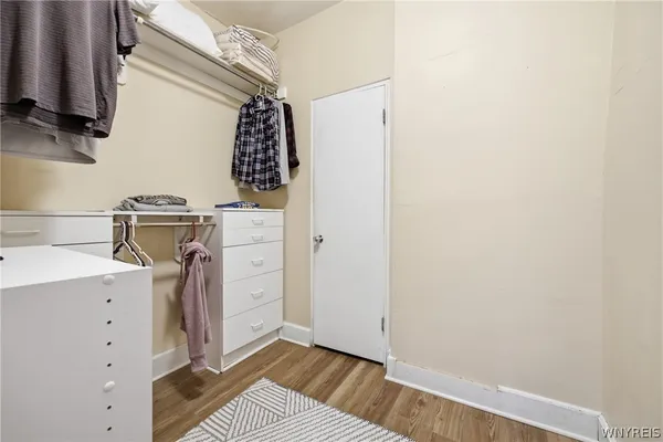 $200,000 | 125 Edward Street, Unit 4C, Buffalo, NY 14201
