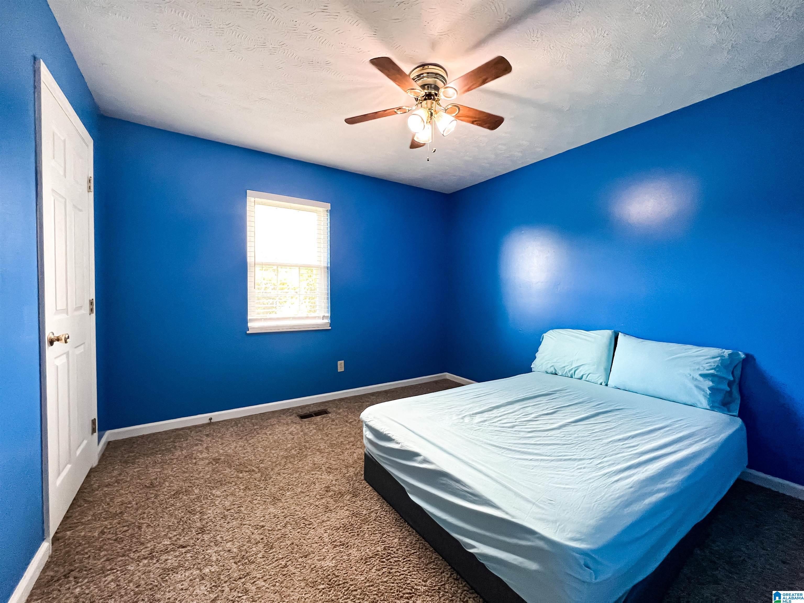 919 Green Valley Road Gadsden, AL 35905 - Photo 24 of 33