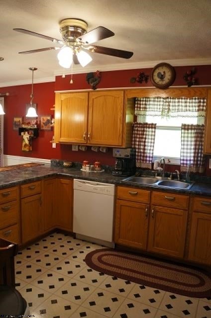 86 Old Cheat Road Morgantown, WV 26508 - Photo 5 of 16 Gallery Image 5