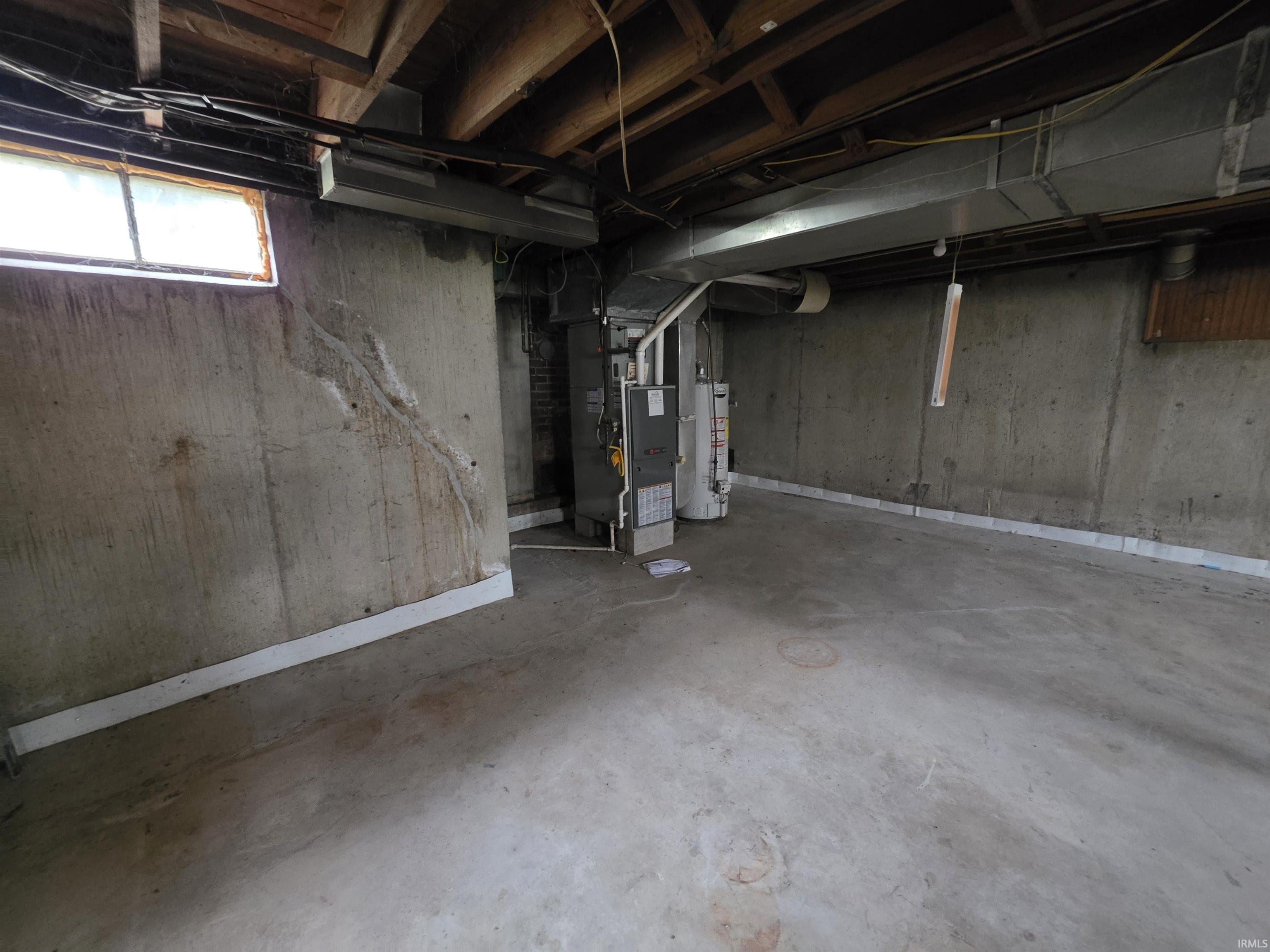216 North 9th Street Decatur, IN 46733 - Photo 11 of 17