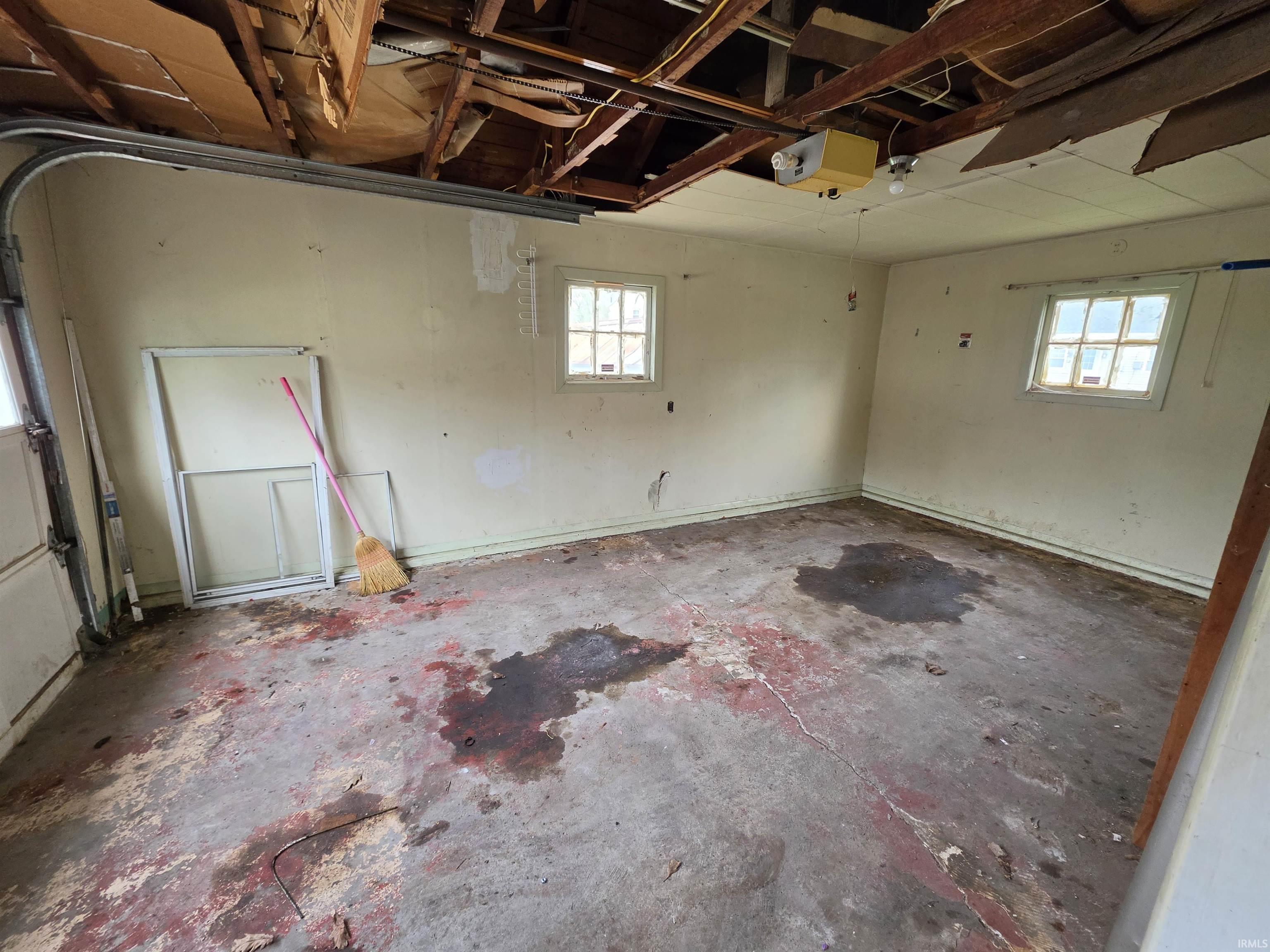 216 North 9th Street Decatur, IN 46733 - Photo 12 of 17