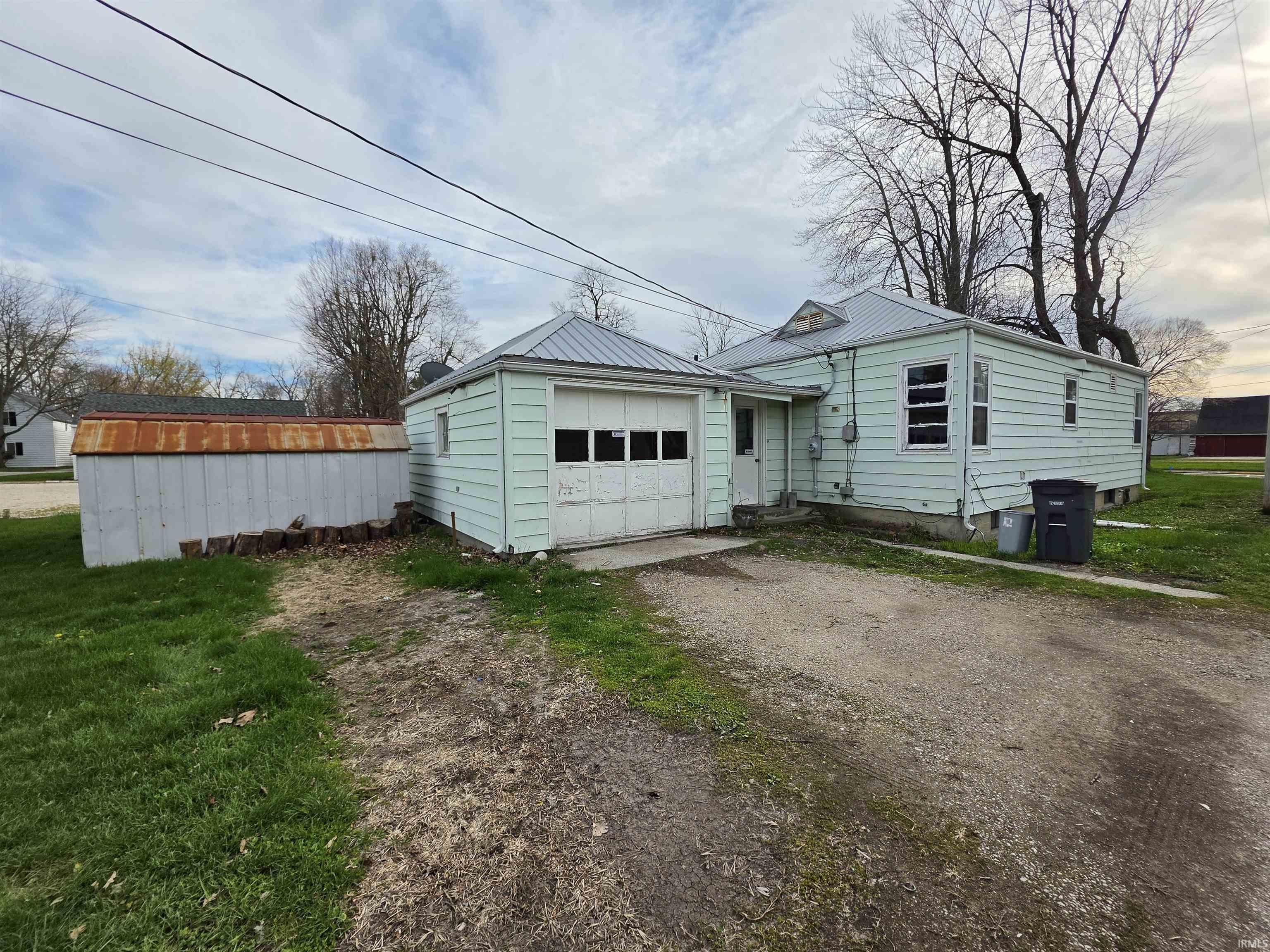 216 North 9th Street Decatur, IN 46733 - Photo 13 of 17