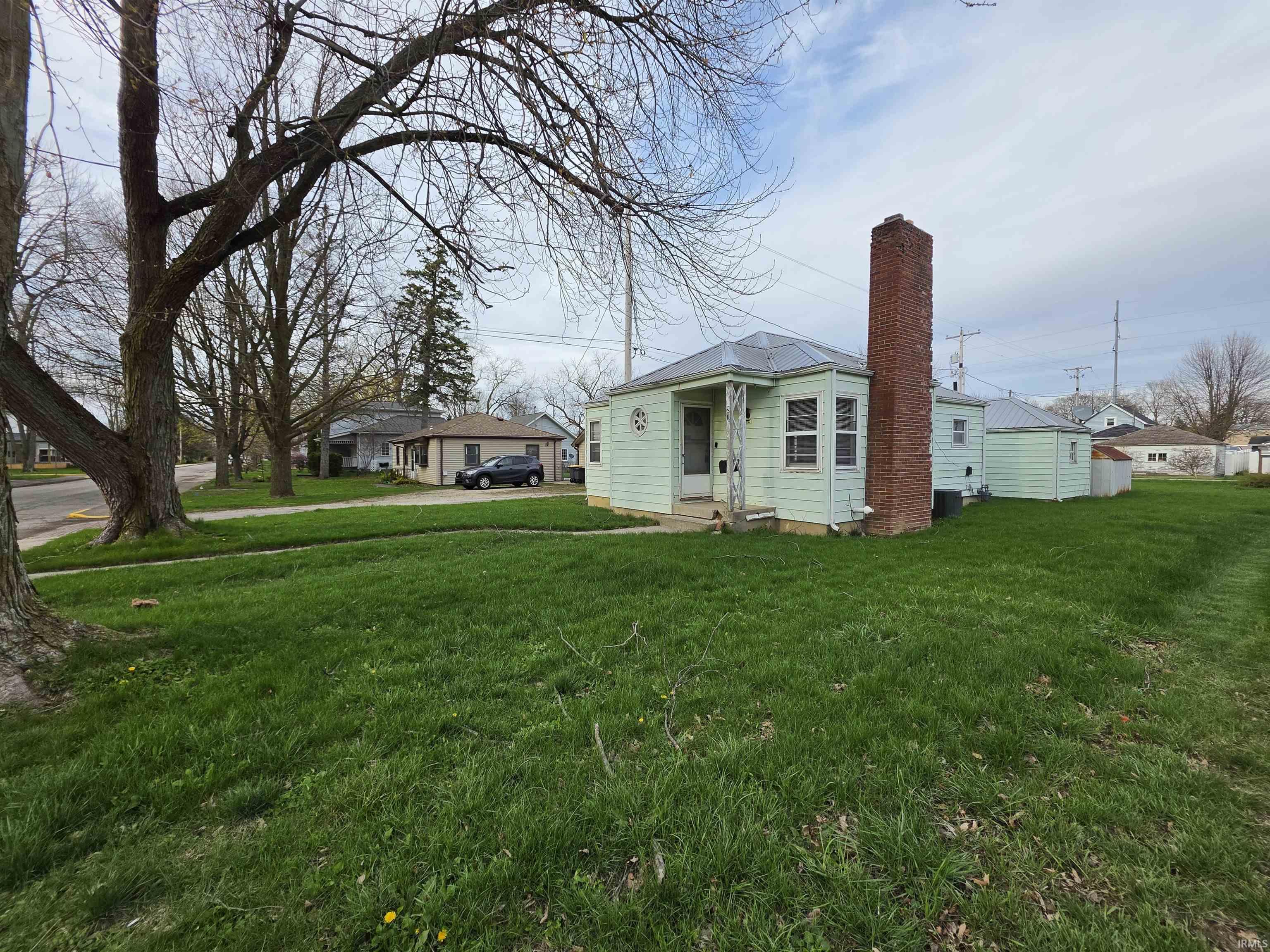 216 North 9th Street Decatur, IN 46733 - Photo 15 of 17
