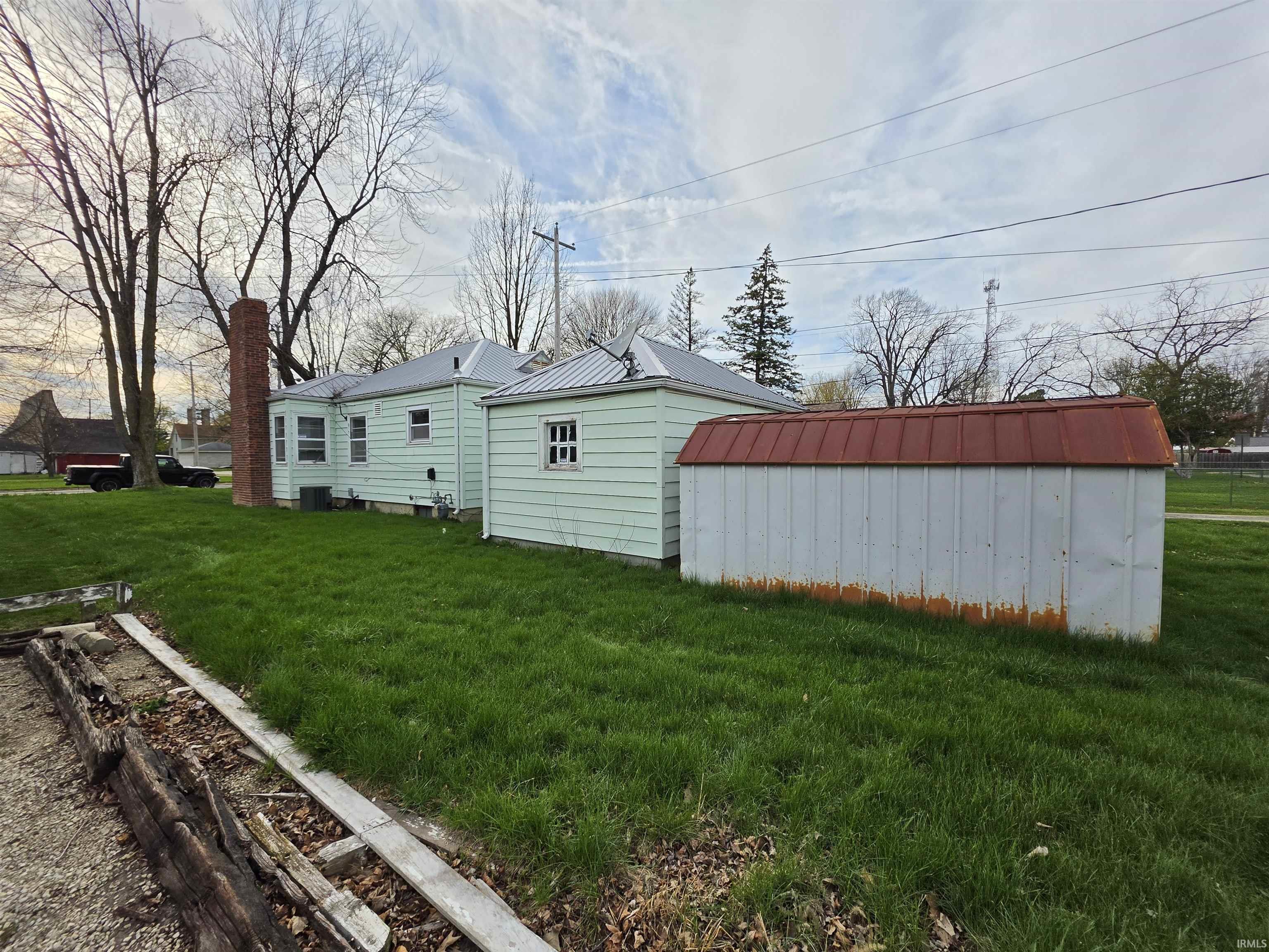 216 North 9th Street Decatur, IN 46733 - Photo 17 of 17