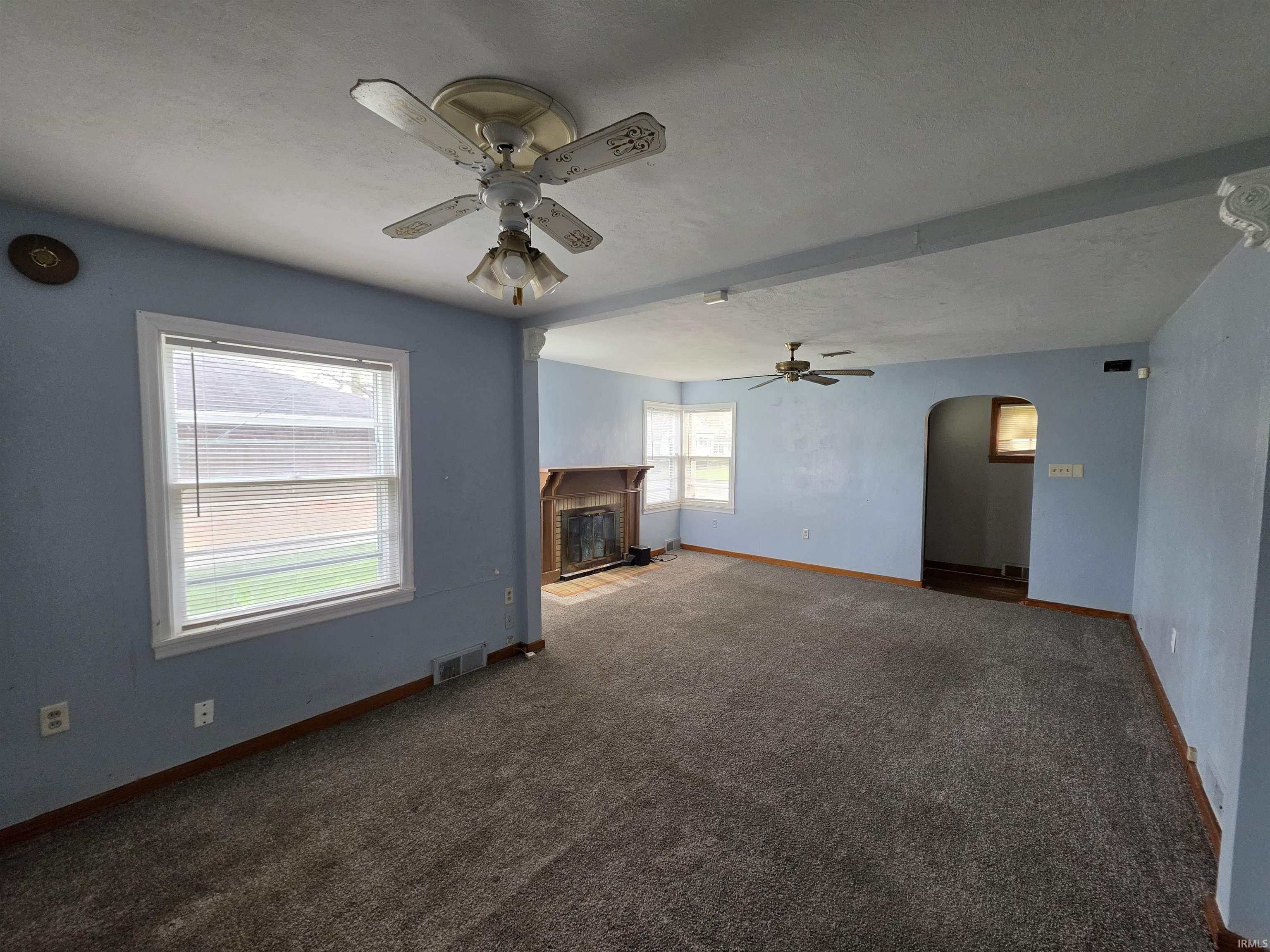 216 North 9th Street Decatur, IN 46733 - Photo 4 of 17