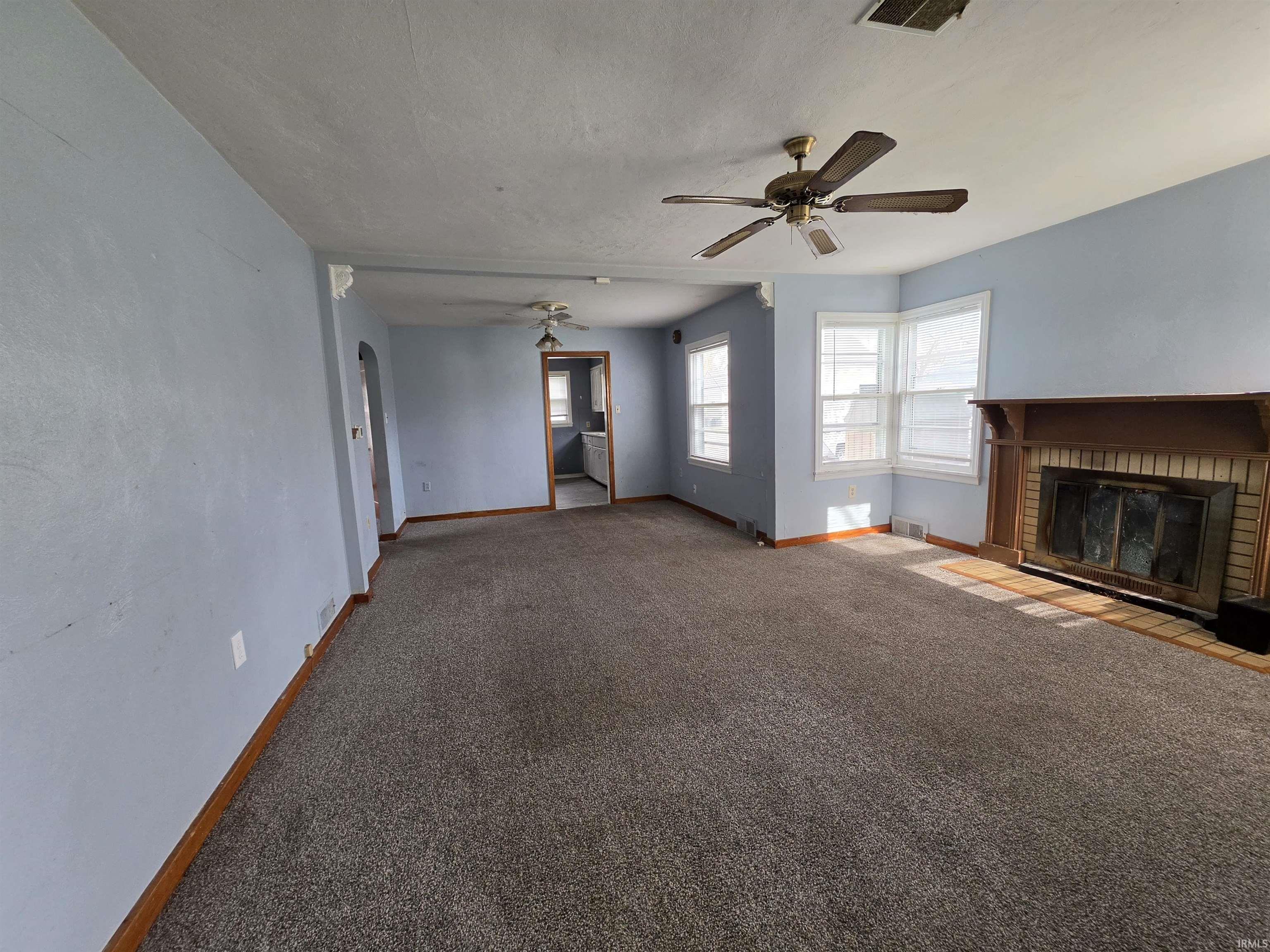 216 North 9th Street Decatur, IN 46733 - Photo 5 of 17