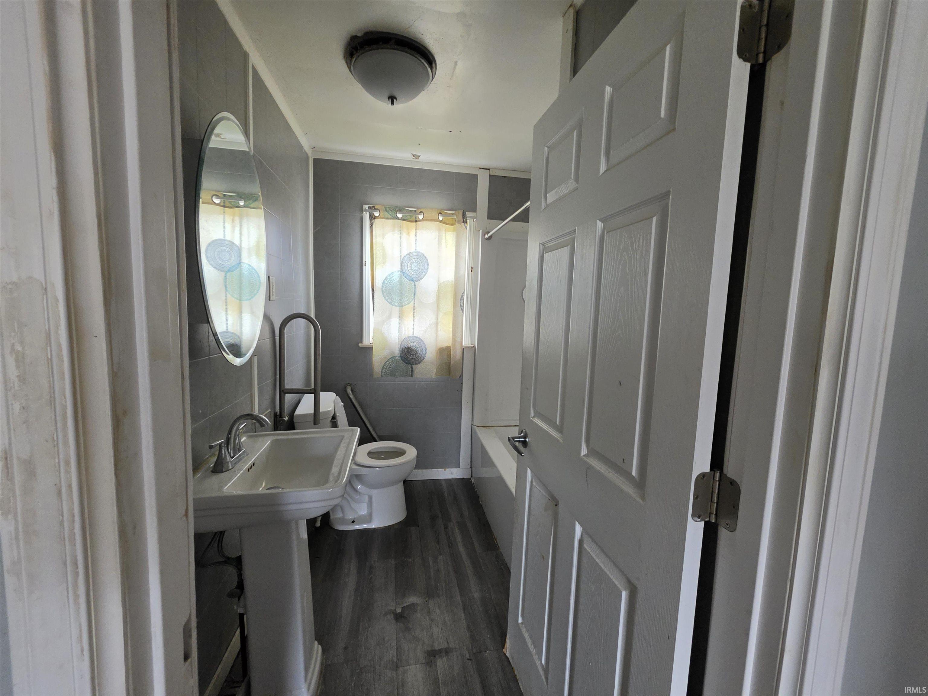 216 North 9th Street Decatur, IN 46733 - Photo 6 of 17