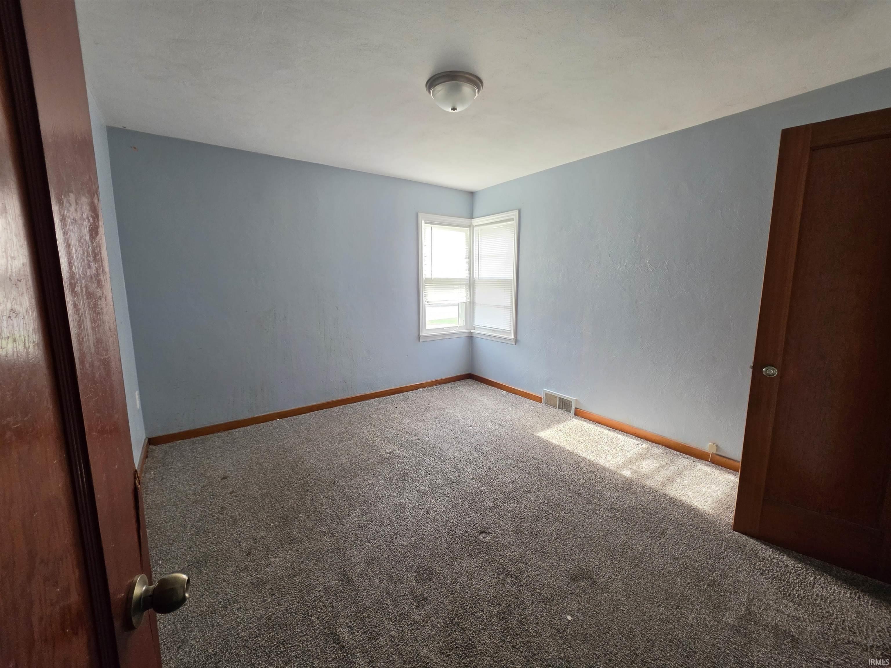 216 North 9th Street Decatur, IN 46733 - Photo 7 of 17