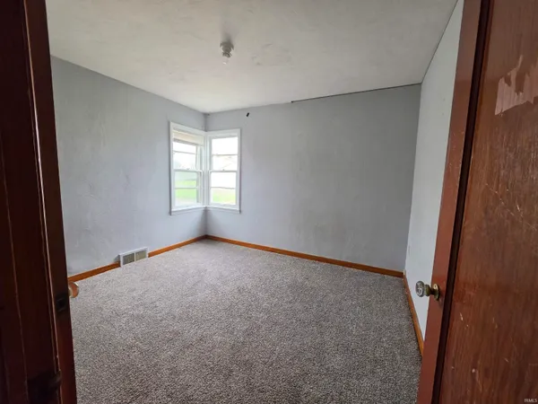 $110,000 | 216 North 9th Street, Decatur, IN 46733
