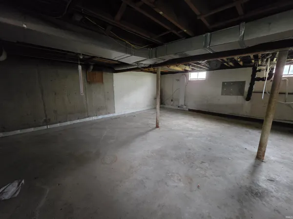 $110,000 | 216 North 9th Street, Decatur, IN 46733