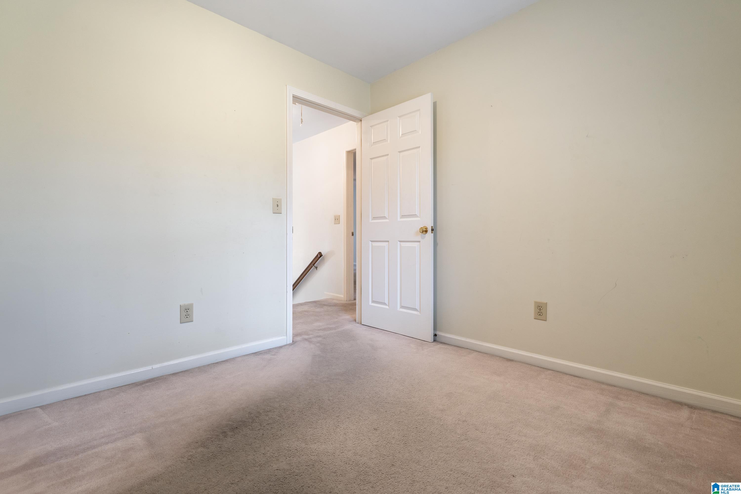 3503 Conestoga Way Birmingham, AL 35242 - Photo 40 of 50