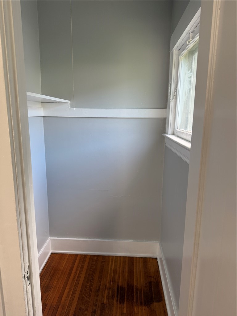 415 Magee Avenue, Unit 2 Rochester, NY 14613 - Photo 14 of 14